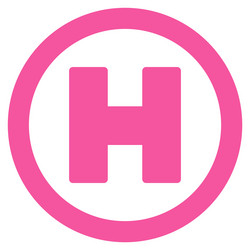 Similar image 10468052