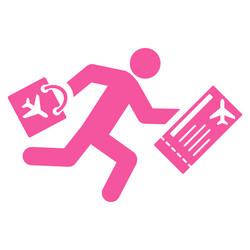 Similar image 10468055