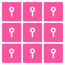 Similar image 10468056