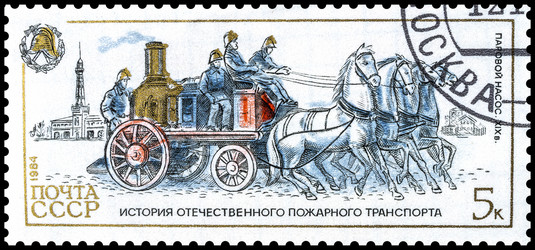 Similar image 10468062