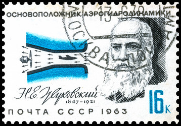 Similar image 10468063