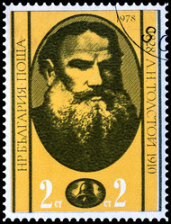 Similar image 10468072