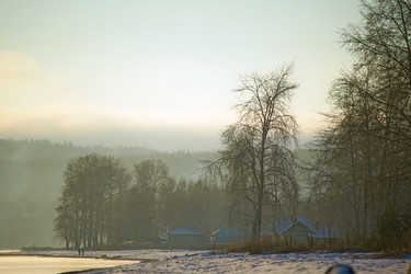 Similar image 10468078