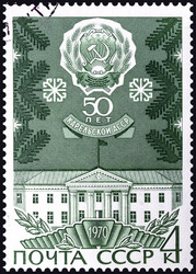 Similar image 10468079