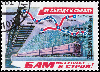 Similar image 10468080