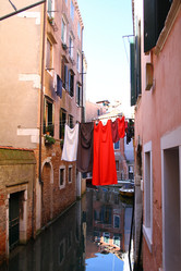 Similar image 10468084