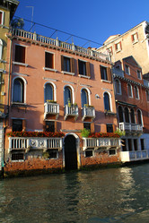 Similar image 10468086