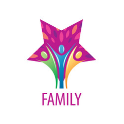 Similar image 10468088