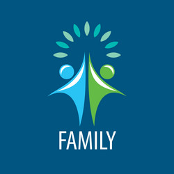 Similar image 10468089