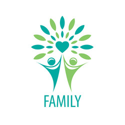 Similar image 10468090