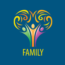 Similar image 10468091