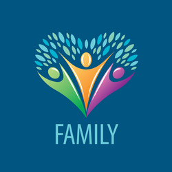 Similar image 10468092