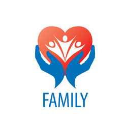 Similar image 10468098