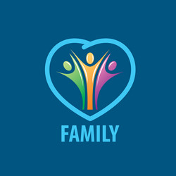 Similar image 10468099