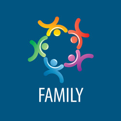 Similar image 10468100