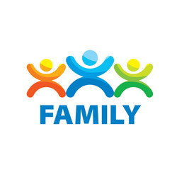 Similar image 10468103