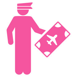 Similar image 10468104