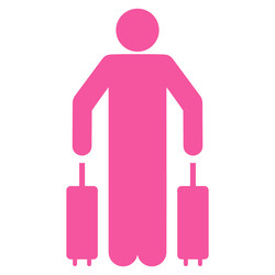 Similar image 10468105