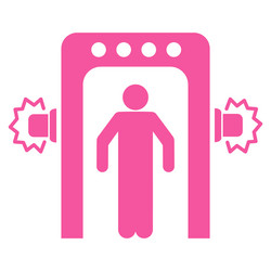 Similar image 10468106