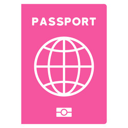 Similar image 10468108