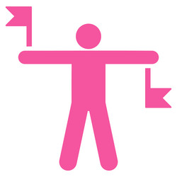 Similar image 10468109