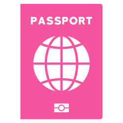 Similar image 10468110