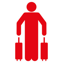 Similar image 10468114