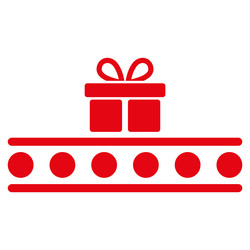 Similar image 10468116