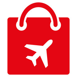 Similar image 10468120