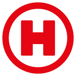 Similar image 10468121