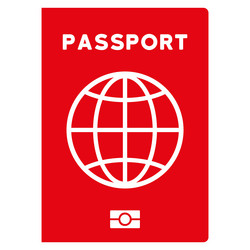 Similar image 10468127