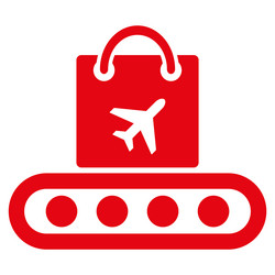 Similar image 10468128