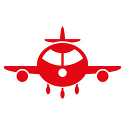 Similar image 10468131