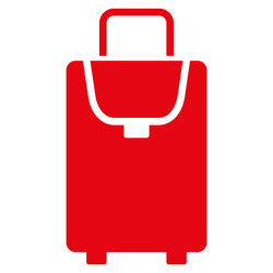 Similar image 10468132