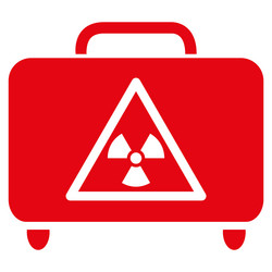 Similar image 10468133