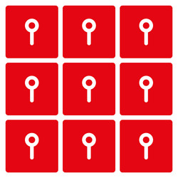 Similar image 10468136