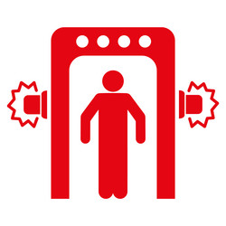 Similar image 10468138