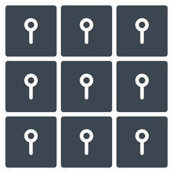 Similar image 10468140