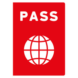 Similar image 10468141