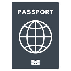 Similar image 10468142