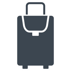 Similar image 10468144