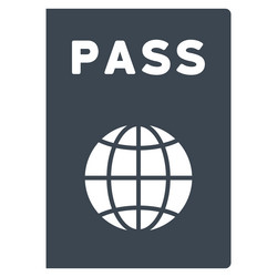 Similar image 10468146