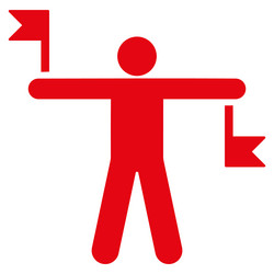 Similar image 10468147