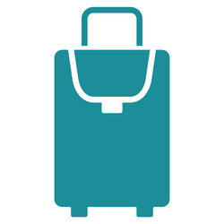 Similar image 10468148