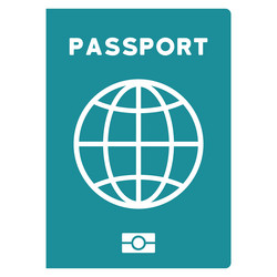 Similar image 10468150