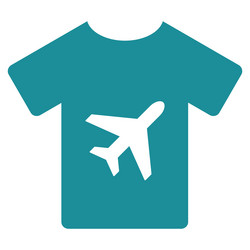 Similar image 10468151