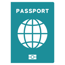 Similar image 10468152