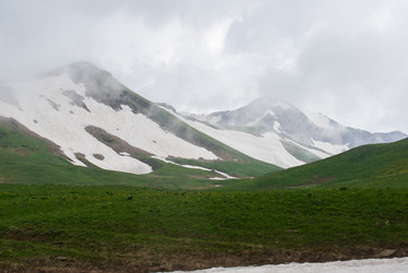 Similar image 10468163