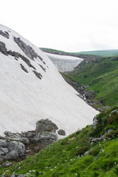 Similar image 10468176