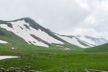 Similar image 10468178